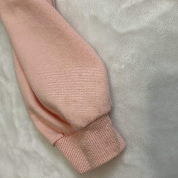 Bluey 4-Piece Clothing Bundle - Picture 8 of 11